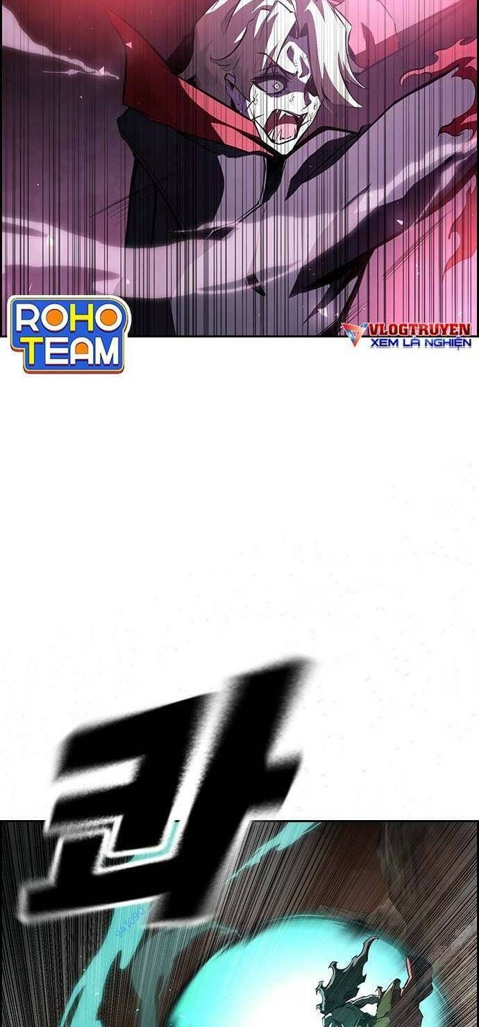 đọc truyện Đội Đốt Kích Noryangjin Chương 27 ảnh 80 tại Thiên Thai Truyện