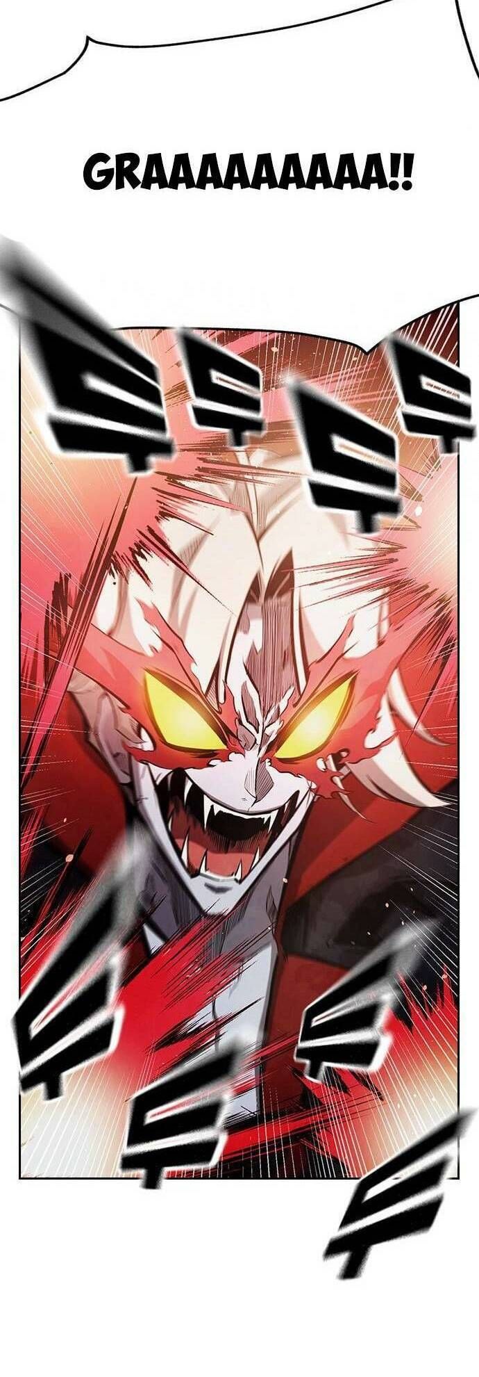 đọc truyện Đội Đốt Kích Noryangjin Chương 27 ảnh 10 tại Thiên Thai Truyện