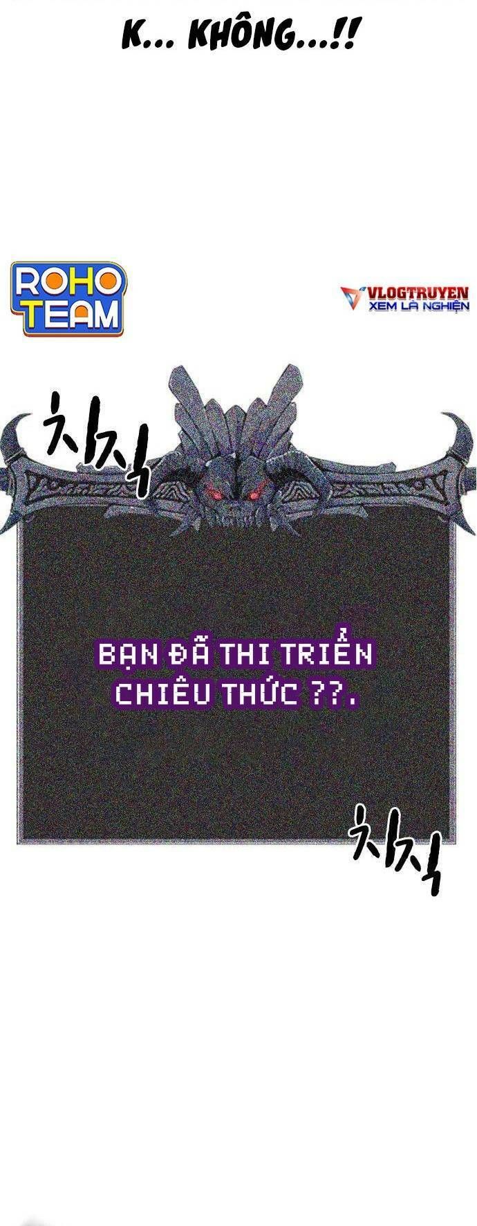 đọc truyện Đội Đốt Kích Noryangjin Chương 27 ảnh 83 tại Thiên Thai Truyện