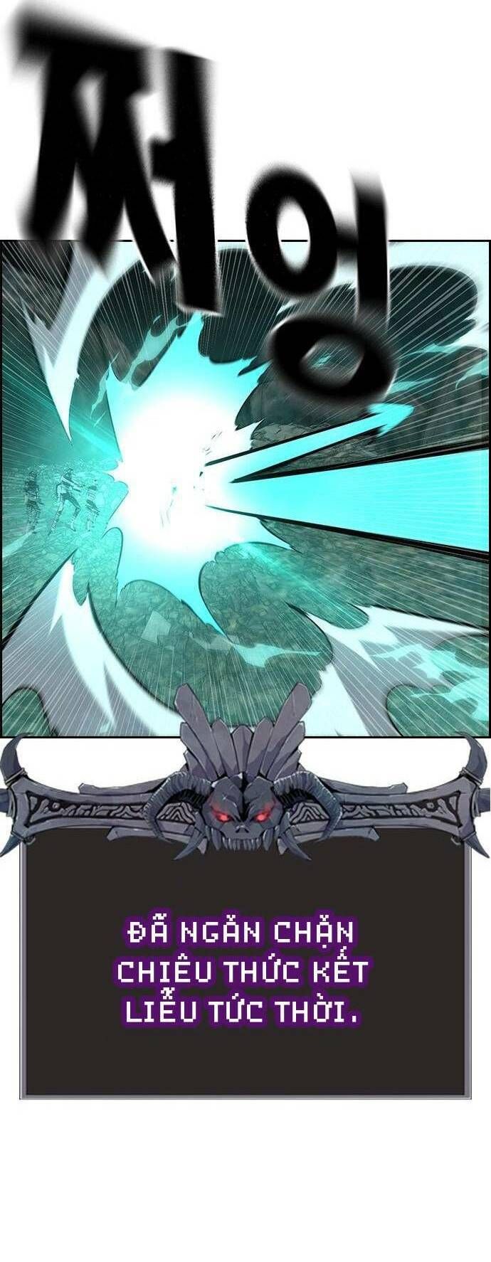 đọc truyện Đội Đốt Kích Noryangjin Chương 27 ảnh 84 tại Thiên Thai Truyện