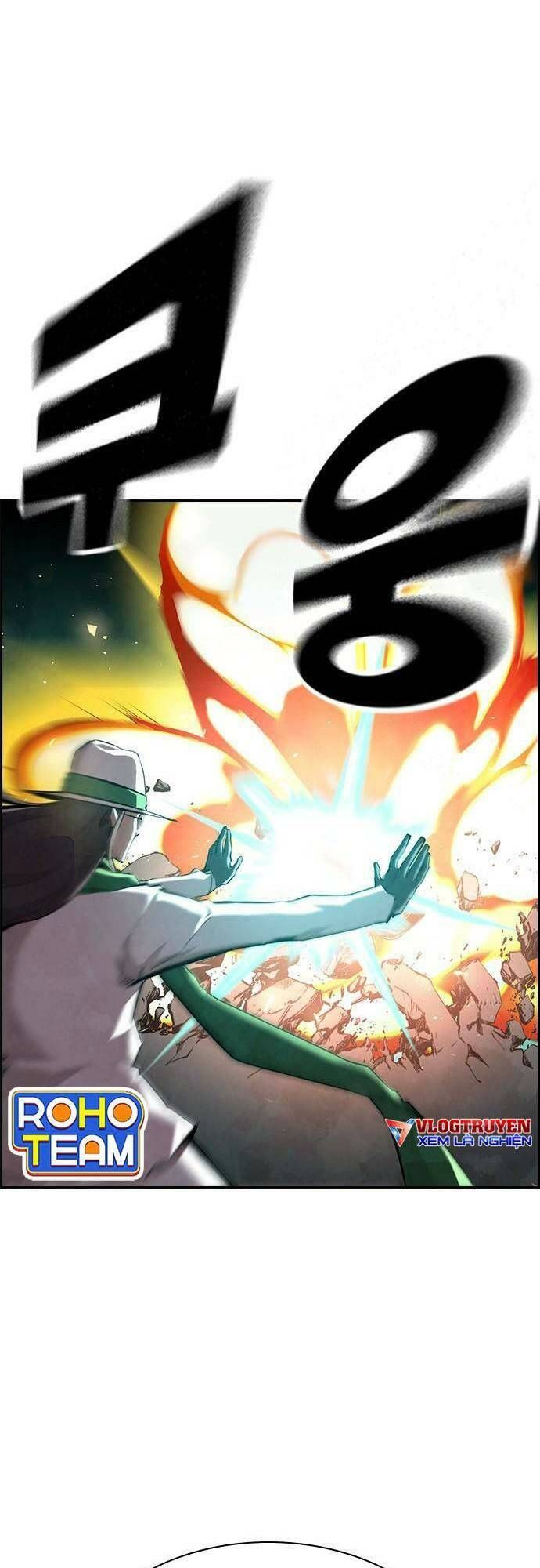 đọc truyện Đội Đốt Kích Noryangjin Chương 27 ảnh 85 tại Thiên Thai Truyện