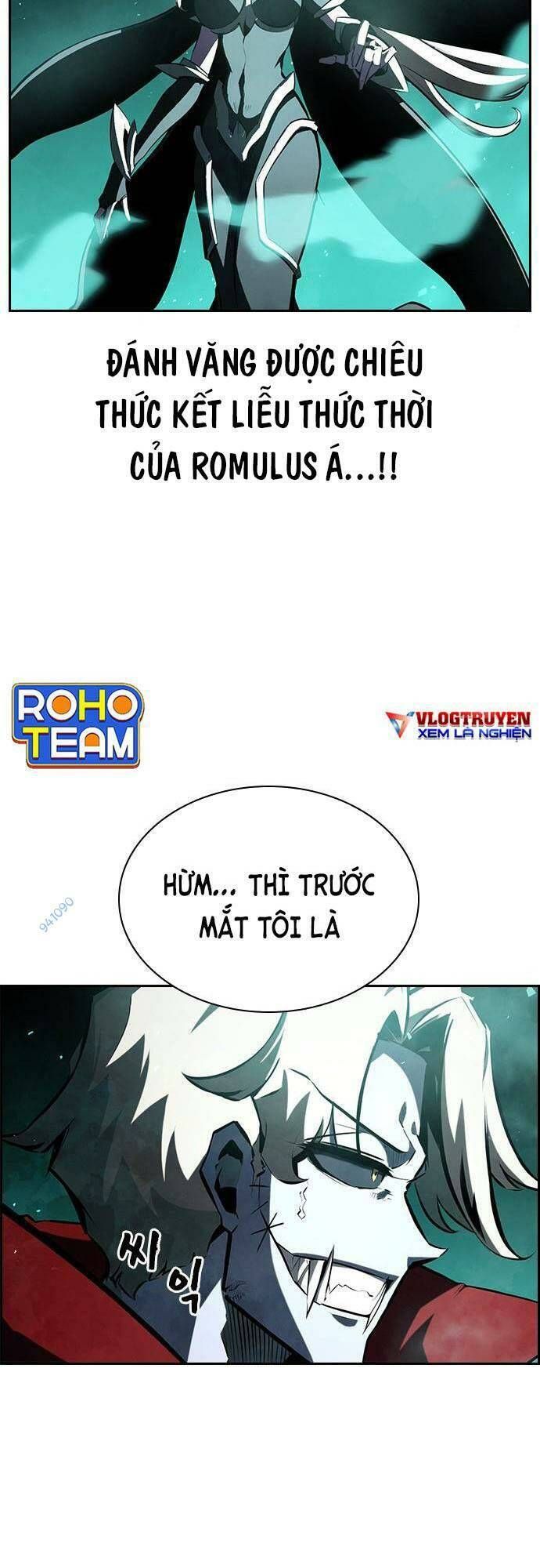 đọc truyện Đội Đốt Kích Noryangjin Chương 27 ảnh 87 tại Thiên Thai Truyện