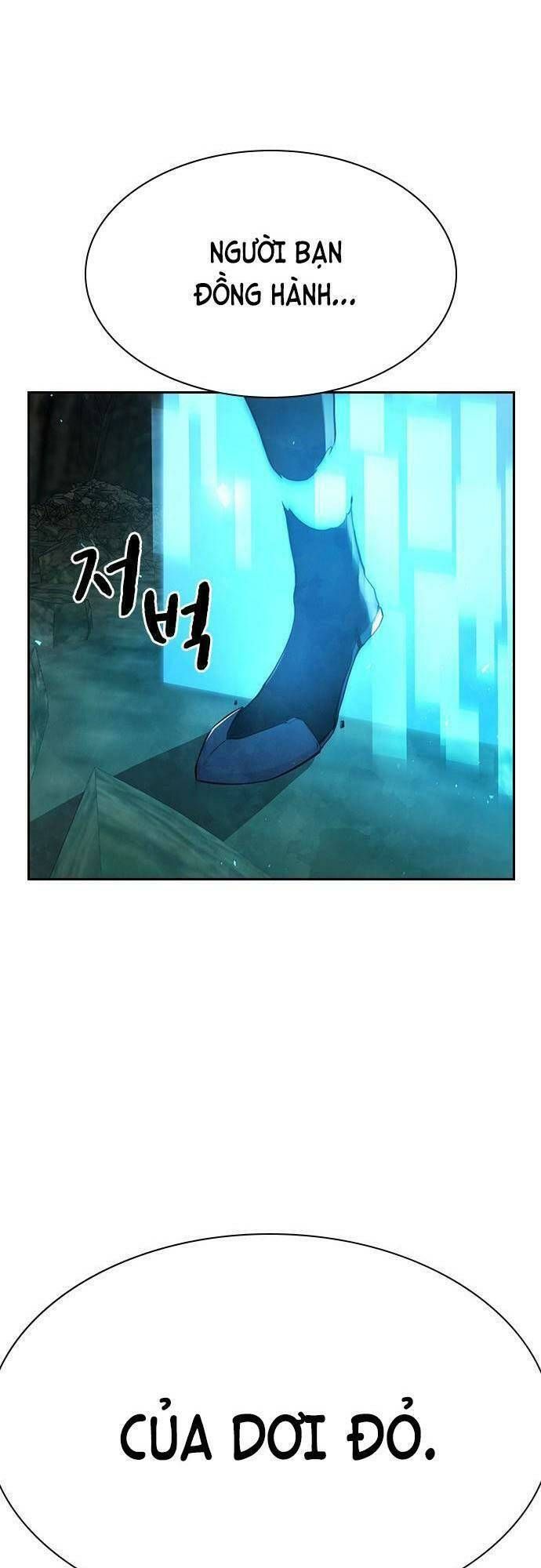 đọc truyện Đội Đốt Kích Noryangjin Chương 27 ảnh 88 tại Thiên Thai Truyện