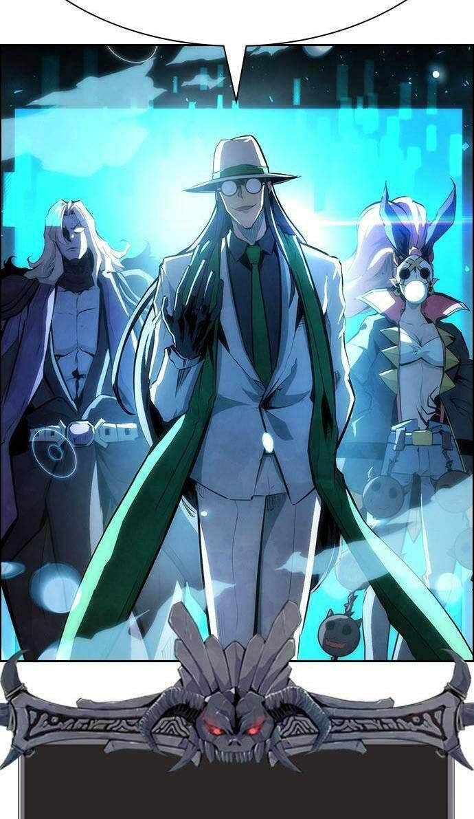 đọc truyện Đội Đốt Kích Noryangjin Chương 27 ảnh 89 tại Thiên Thai Truyện