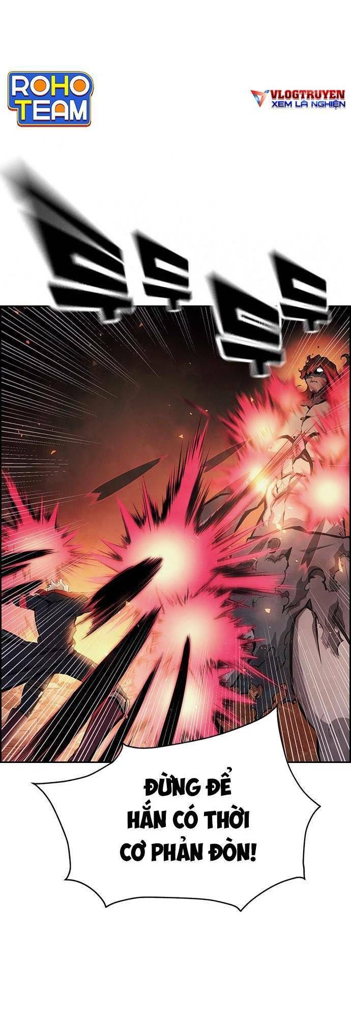 đọc truyện Đội Đốt Kích Noryangjin Chương 27 ảnh 11 tại Thiên Thai Truyện