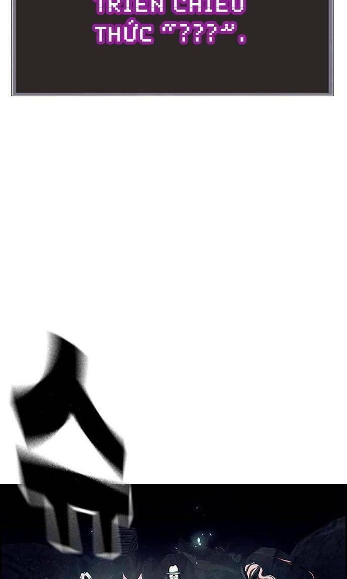 đọc truyện Đội Đốt Kích Noryangjin Chương 28 ảnh 12 tại Thiên Thai Truyện