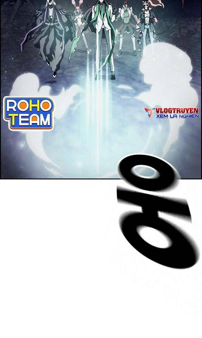 đọc truyện Đội Đốt Kích Noryangjin Chương 28 ảnh 13 tại Thiên Thai Truyện