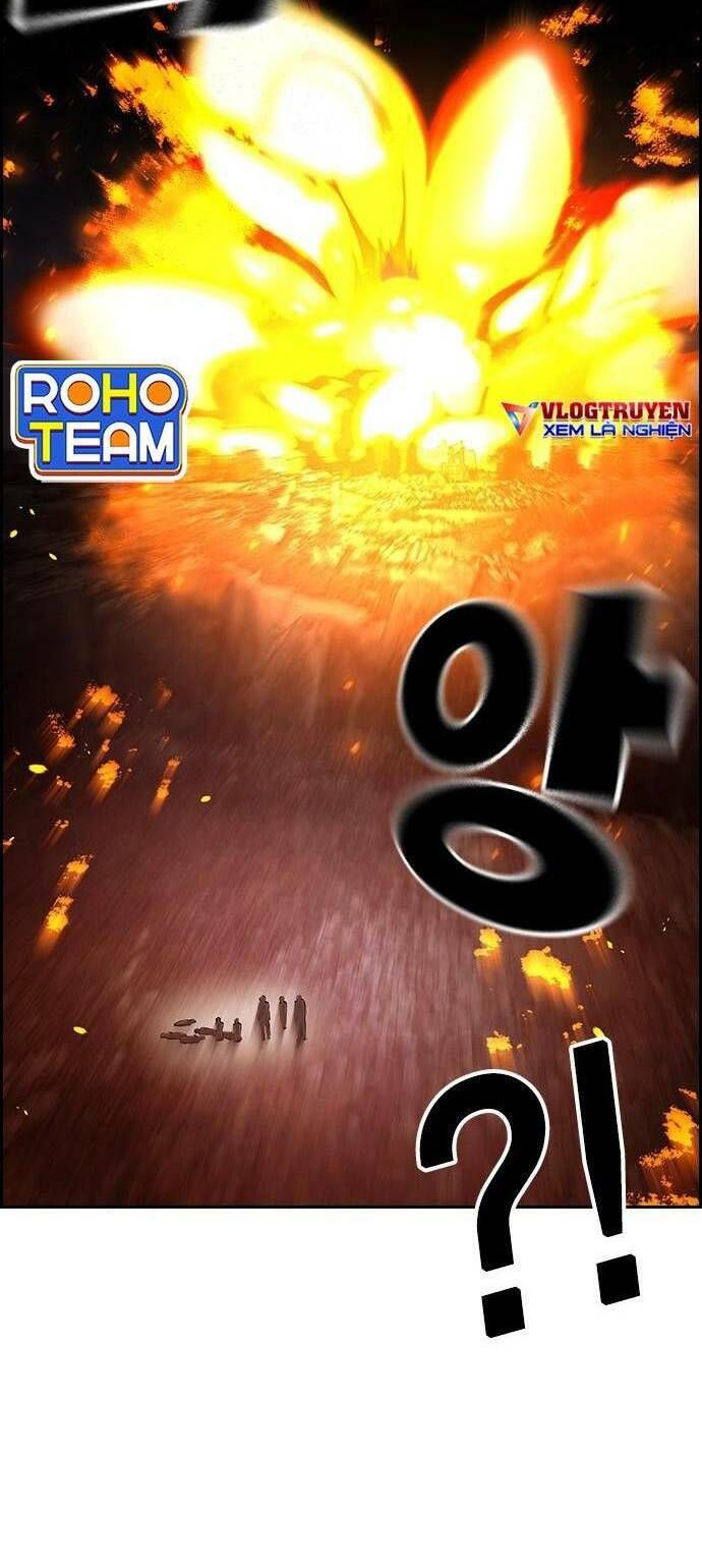 đọc truyện Đội Đốt Kích Noryangjin Chương 28 ảnh 21 tại Thiên Thai Truyện