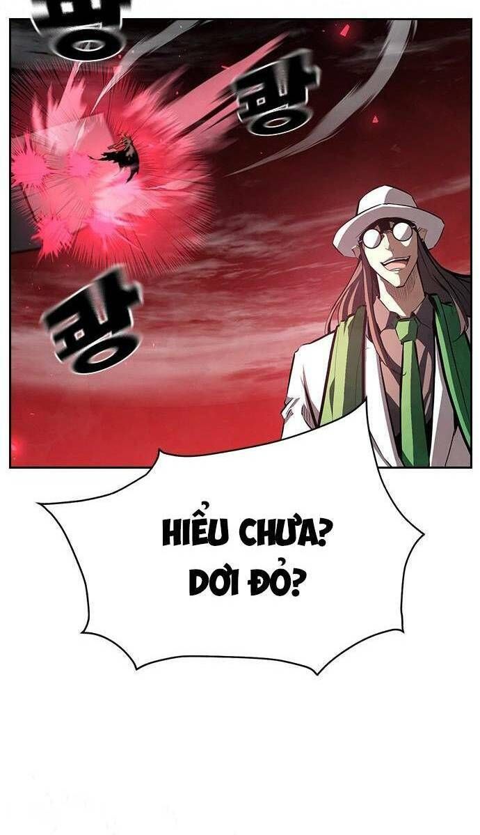 đọc truyện Đội Đốt Kích Noryangjin Chương 28 ảnh 28 tại Thiên Thai Truyện