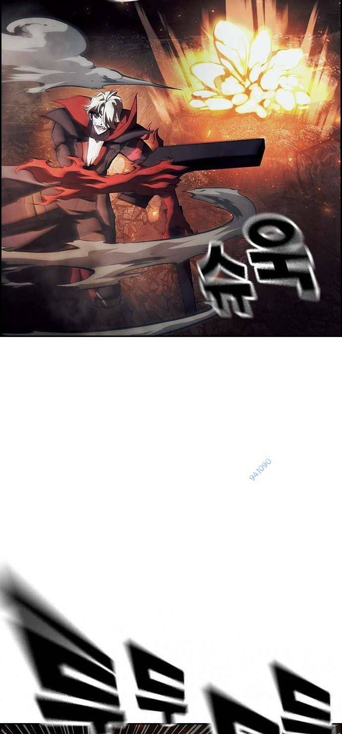 đọc truyện Đội Đốt Kích Noryangjin Chương 28 ảnh 31 tại Thiên Thai Truyện