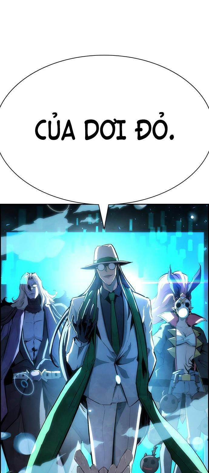 đọc truyện Đội Đốt Kích Noryangjin Chương 28 ảnh 5 tại Thiên Thai Truyện