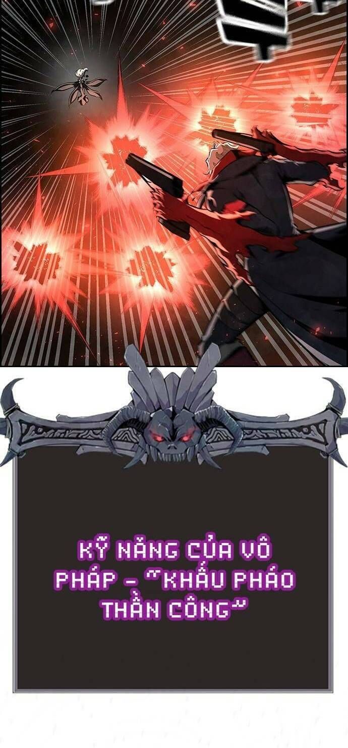 đọc truyện Đội Đốt Kích Noryangjin Chương 28 ảnh 32 tại Thiên Thai Truyện