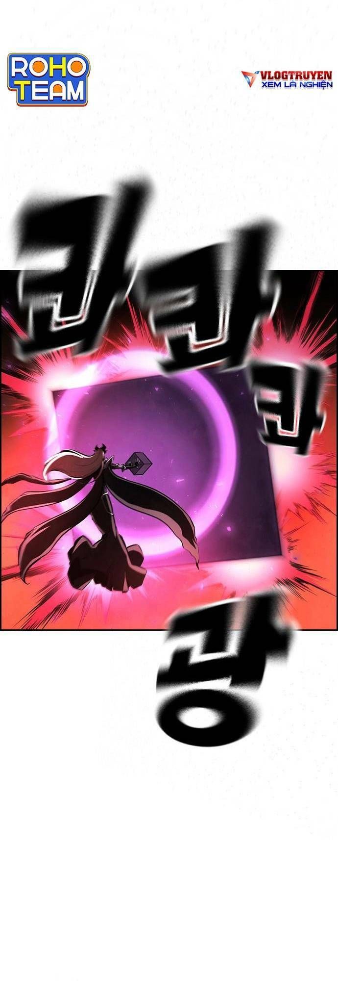 đọc truyện Đội Đốt Kích Noryangjin Chương 28 ảnh 33 tại Thiên Thai Truyện