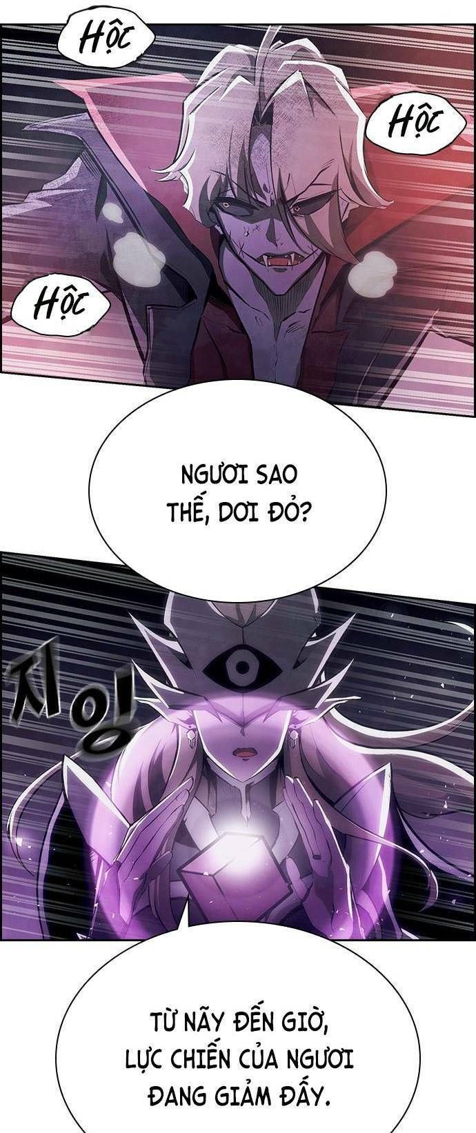 đọc truyện Đội Đốt Kích Noryangjin Chương 28 ảnh 34 tại Thiên Thai Truyện