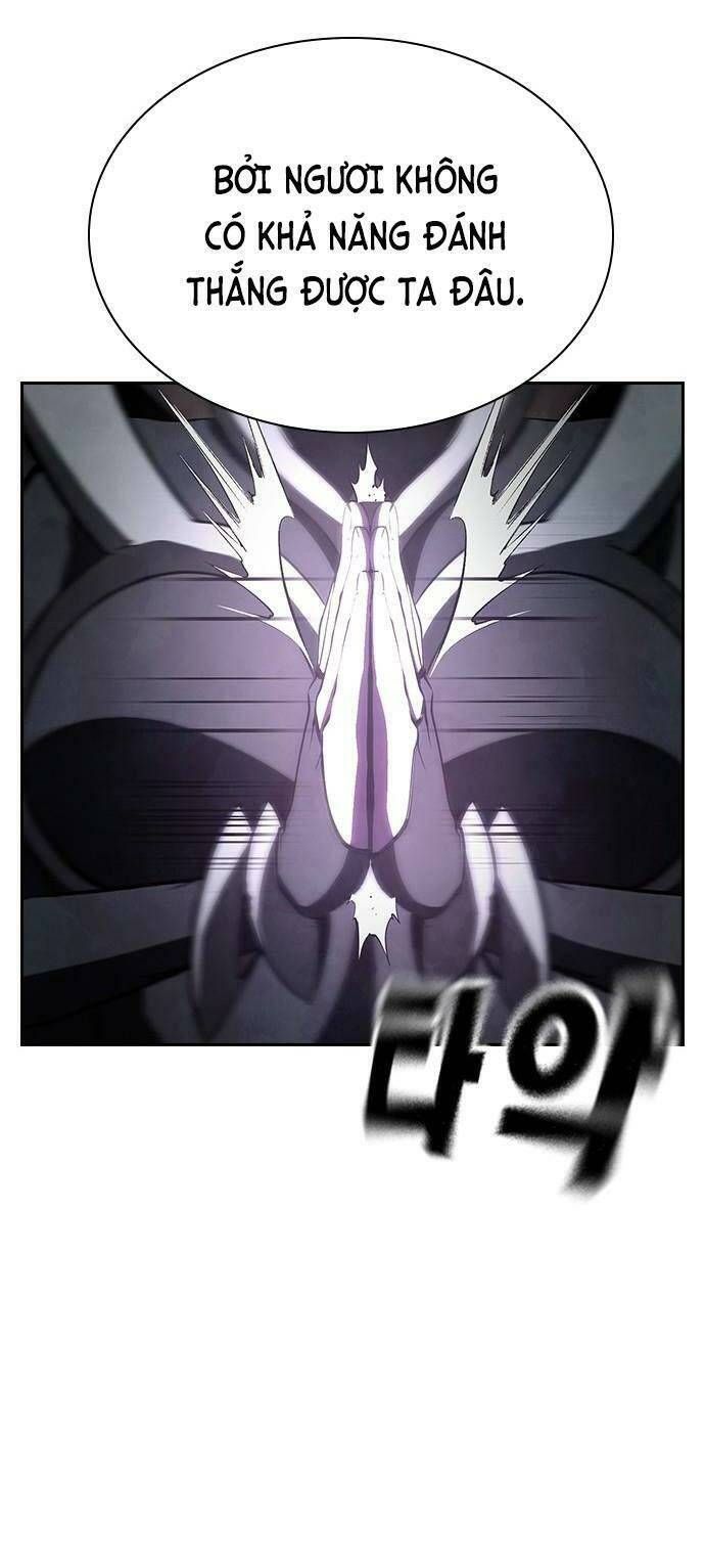 đọc truyện Đội Đốt Kích Noryangjin Chương 28 ảnh 37 tại Thiên Thai Truyện