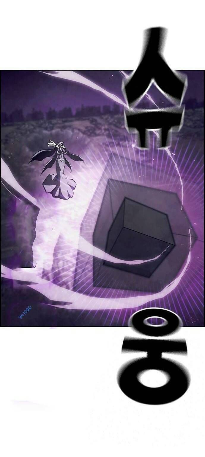 đọc truyện Đội Đốt Kích Noryangjin Chương 28 ảnh 38 tại Thiên Thai Truyện