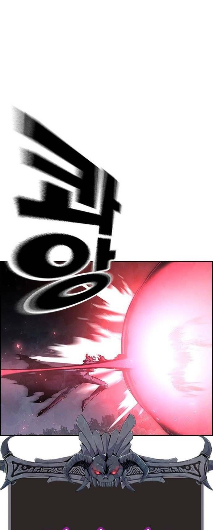 đọc truyện Đội Đốt Kích Noryangjin Chương 28 ảnh 40 tại Thiên Thai Truyện