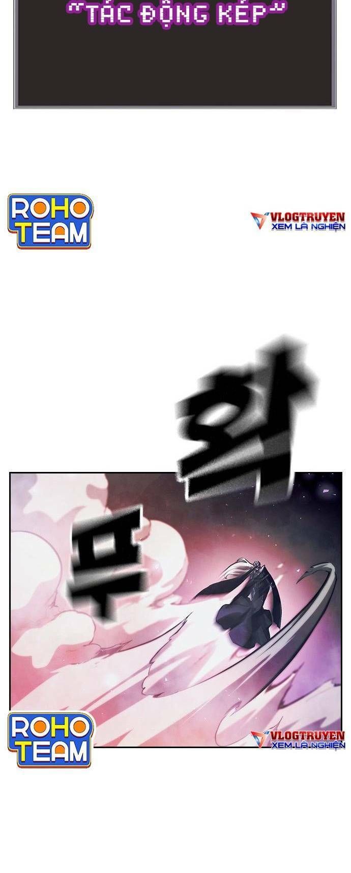 đọc truyện Đội Đốt Kích Noryangjin Chương 28 ảnh 41 tại Thiên Thai Truyện