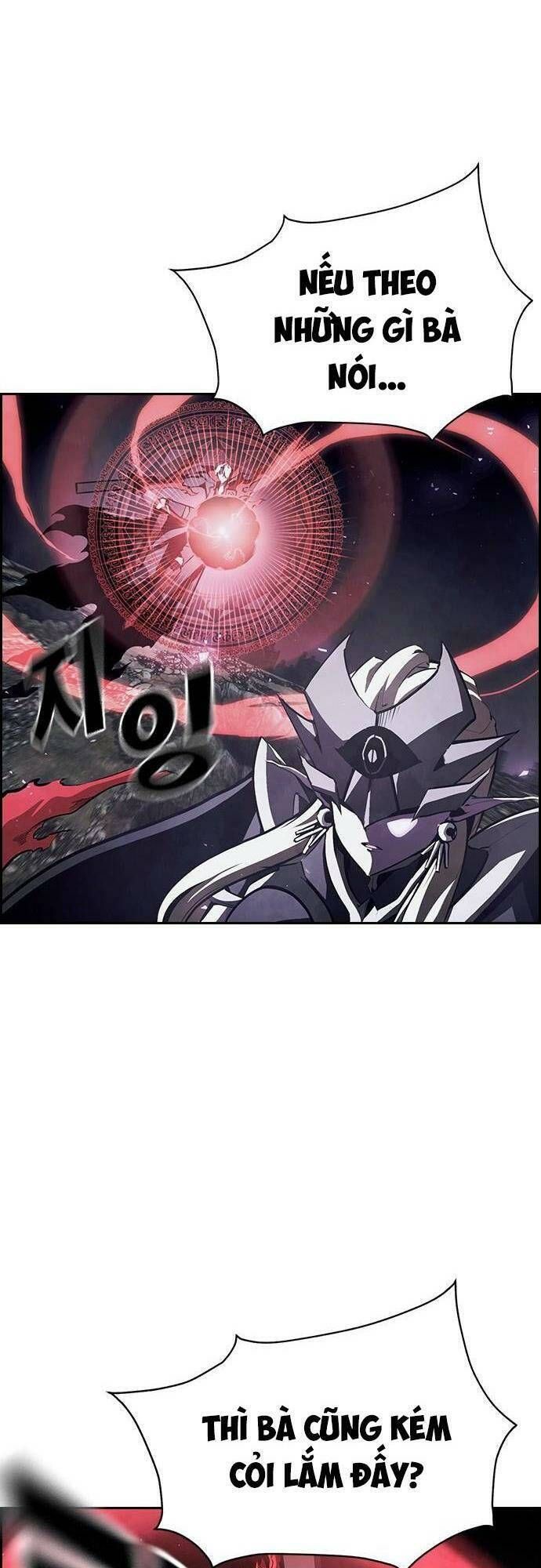 đọc truyện Đội Đốt Kích Noryangjin Chương 28 ảnh 42 tại Thiên Thai Truyện