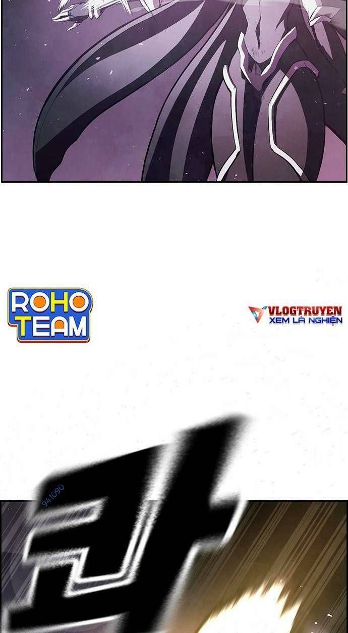 đọc truyện Đội Đốt Kích Noryangjin Chương 28 ảnh 44 tại Thiên Thai Truyện