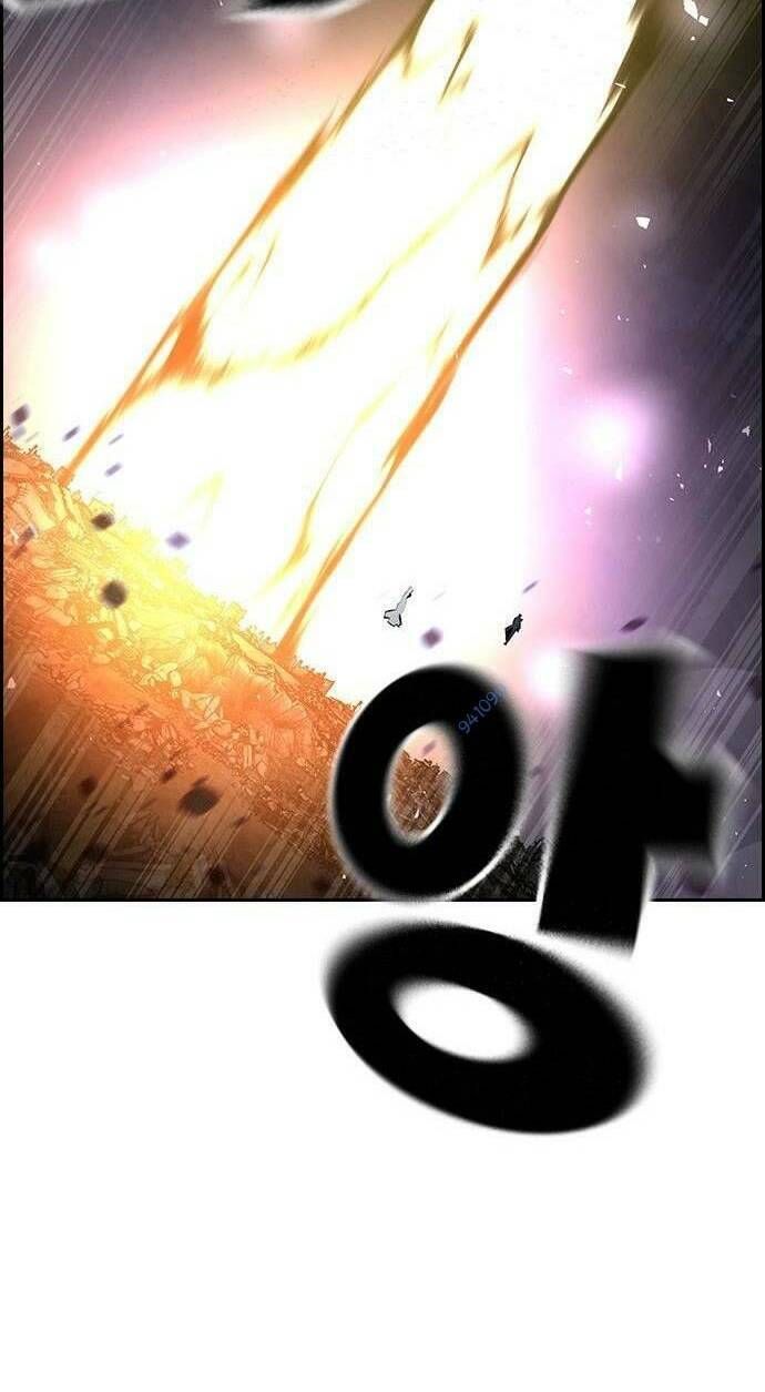 đọc truyện Đội Đốt Kích Noryangjin Chương 28 ảnh 45 tại Thiên Thai Truyện