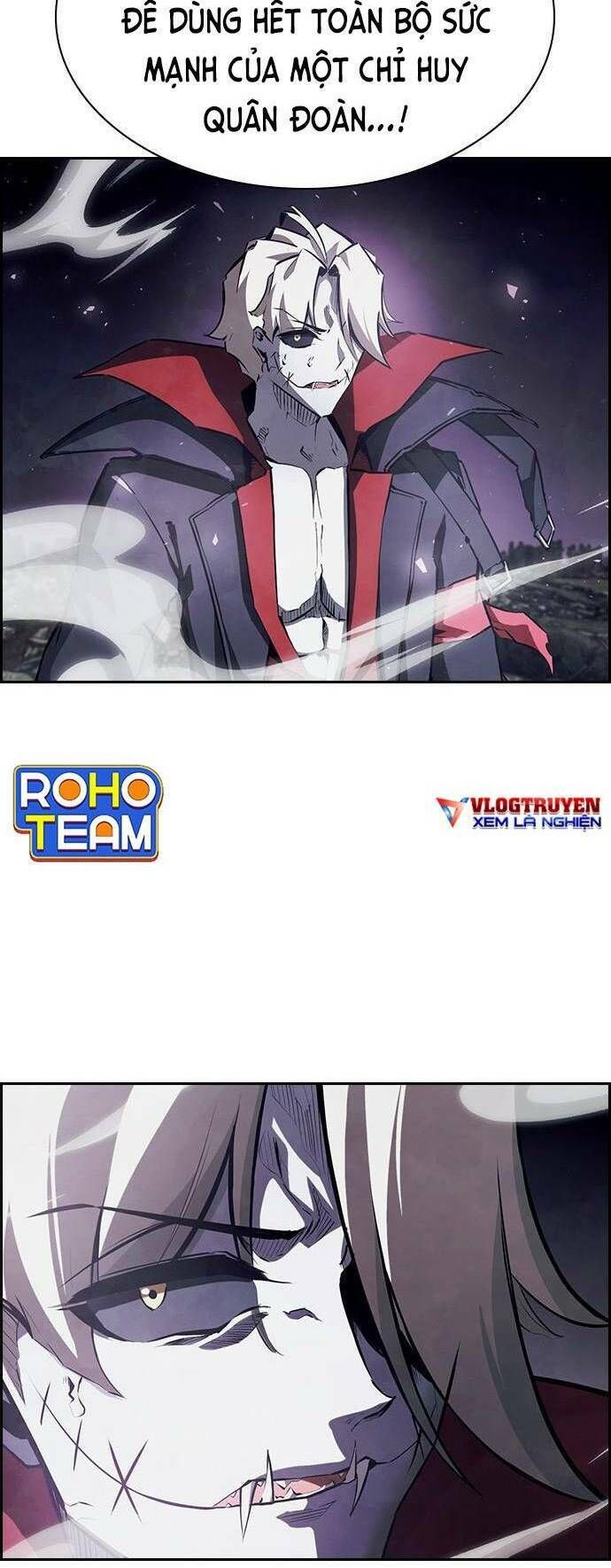 đọc truyện Đội Đốt Kích Noryangjin Chương 28 ảnh 48 tại Thiên Thai Truyện