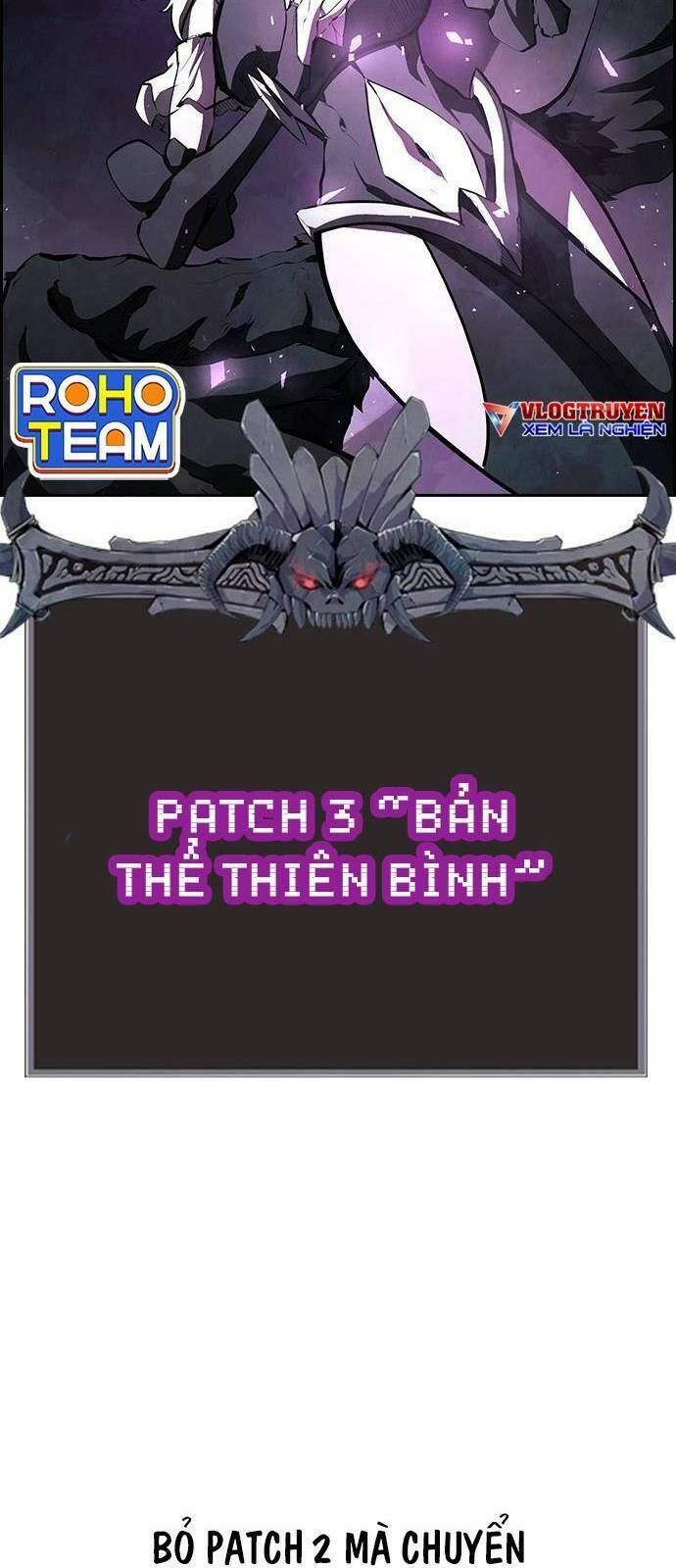 đọc truyện Đội Đốt Kích Noryangjin Chương 28 ảnh 51 tại Thiên Thai Truyện