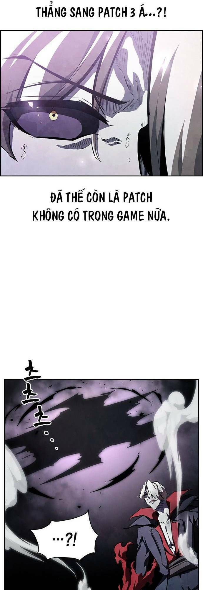 đọc truyện Đội Đốt Kích Noryangjin Chương 28 ảnh 52 tại Thiên Thai Truyện