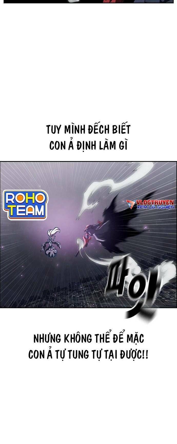 đọc truyện Đội Đốt Kích Noryangjin Chương 28 ảnh 53 tại Thiên Thai Truyện