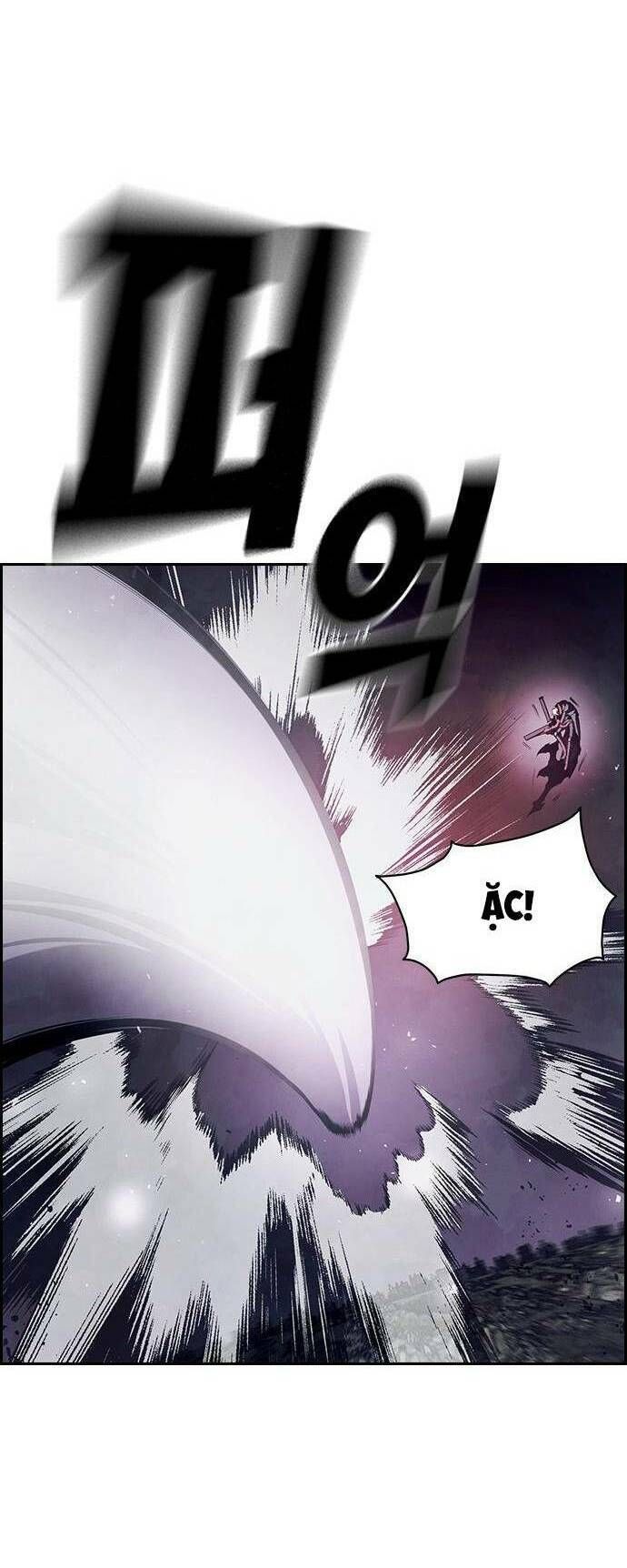 đọc truyện Đội Đốt Kích Noryangjin Chương 28 ảnh 54 tại Thiên Thai Truyện