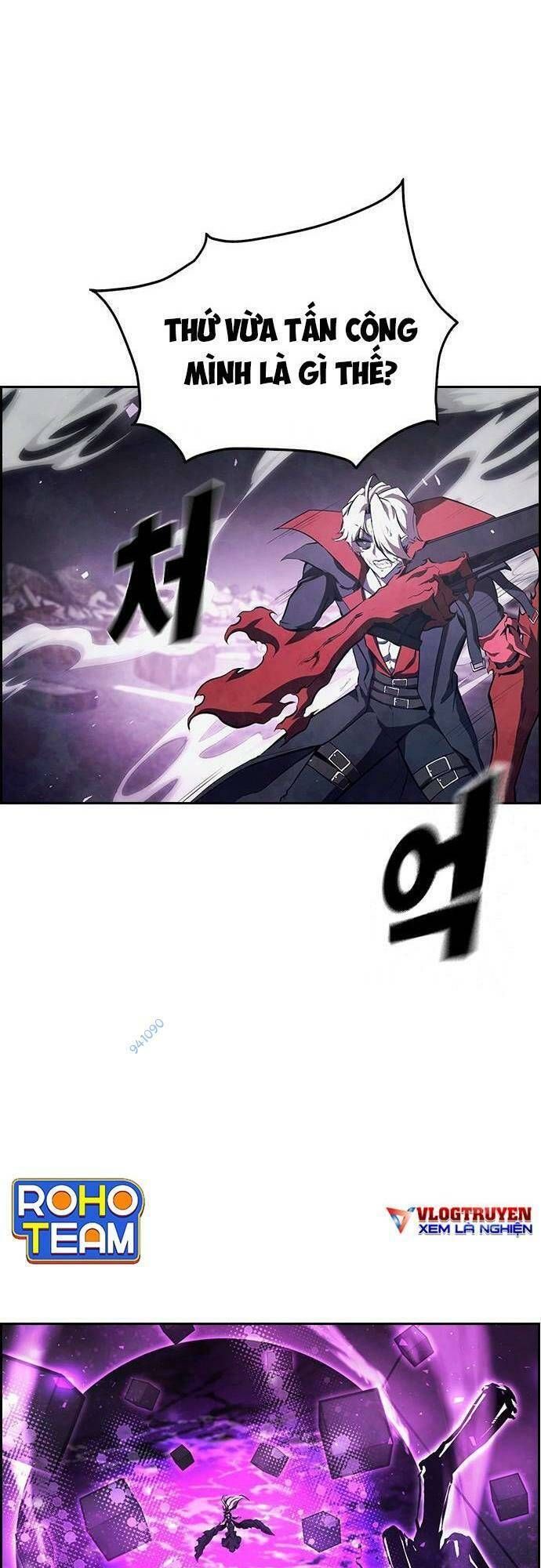 đọc truyện Đội Đốt Kích Noryangjin Chương 28 ảnh 55 tại Thiên Thai Truyện