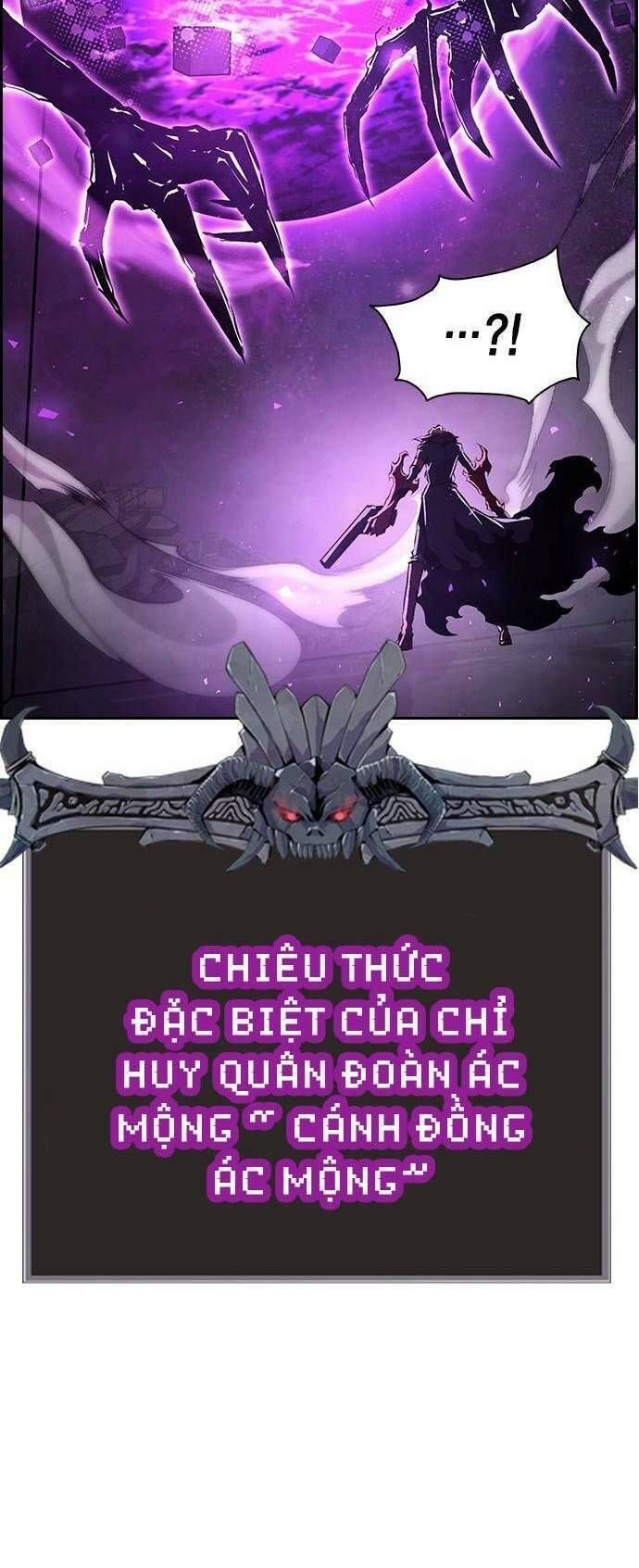 đọc truyện Đội Đốt Kích Noryangjin Chương 28 ảnh 56 tại Thiên Thai Truyện