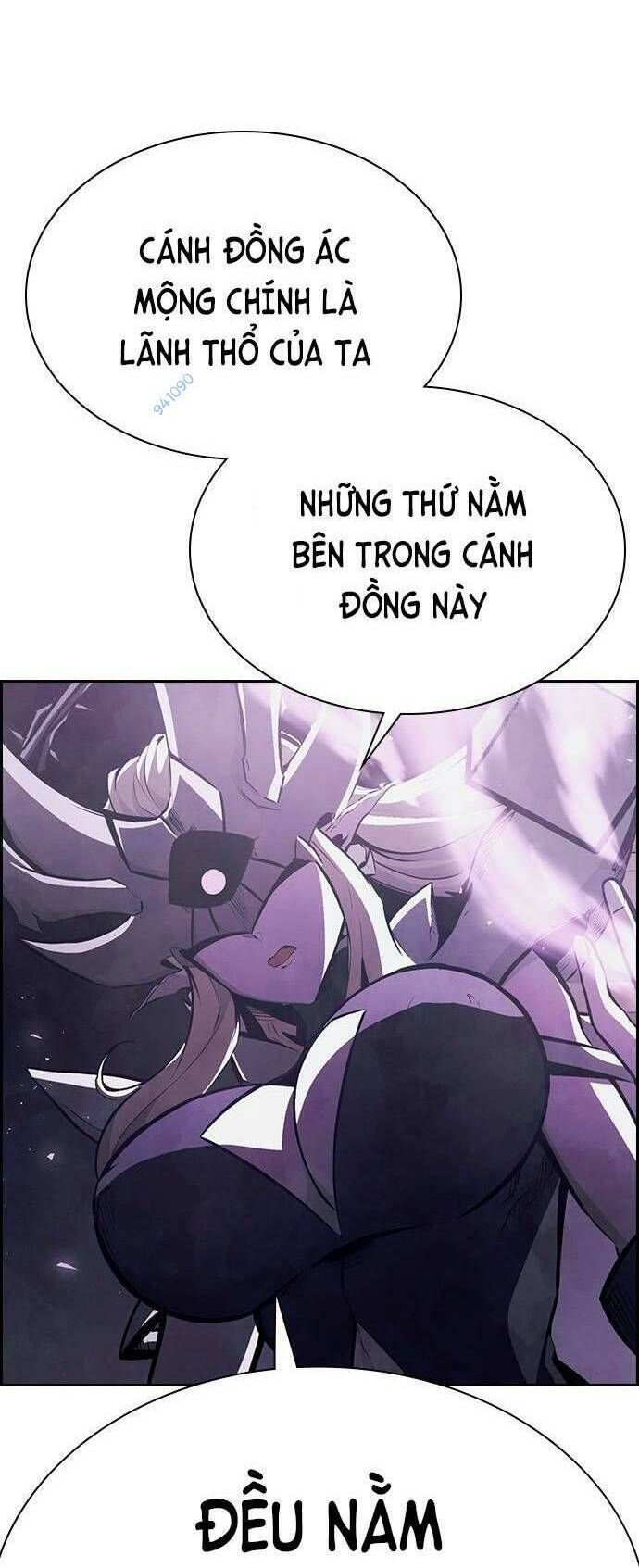 đọc truyện Đội Đốt Kích Noryangjin Chương 28 ảnh 57 tại Thiên Thai Truyện