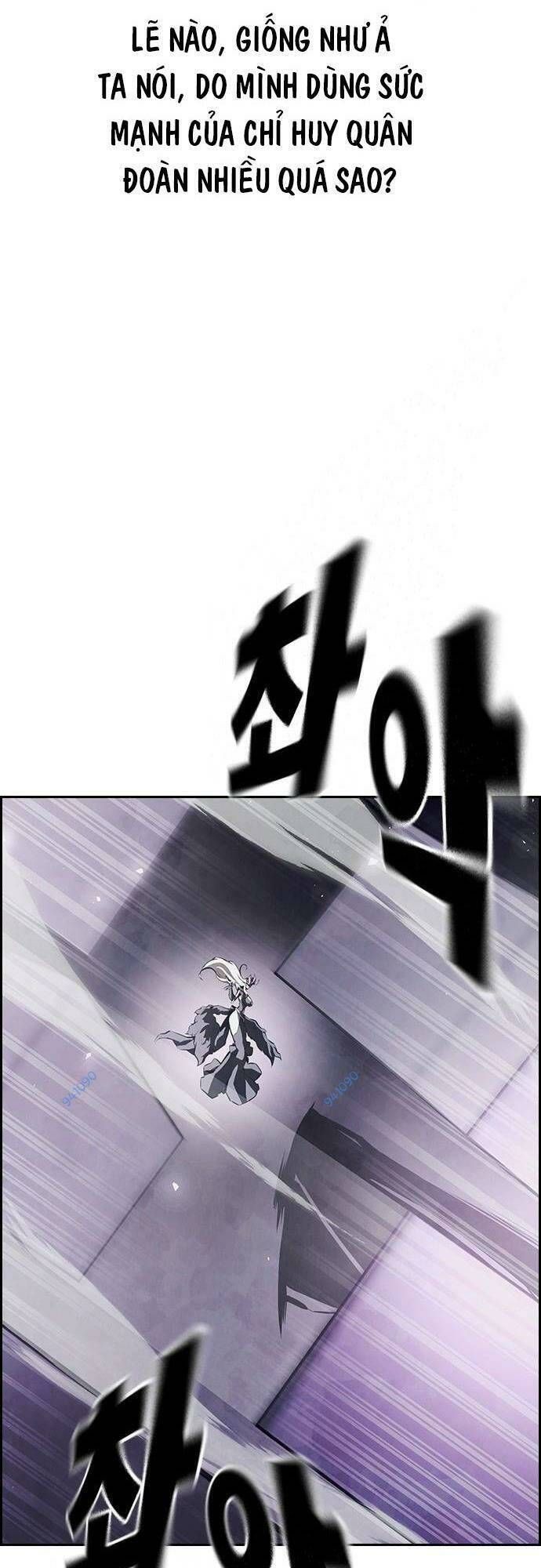 đọc truyện Đội Đốt Kích Noryangjin Chương 28 ảnh 61 tại Thiên Thai Truyện