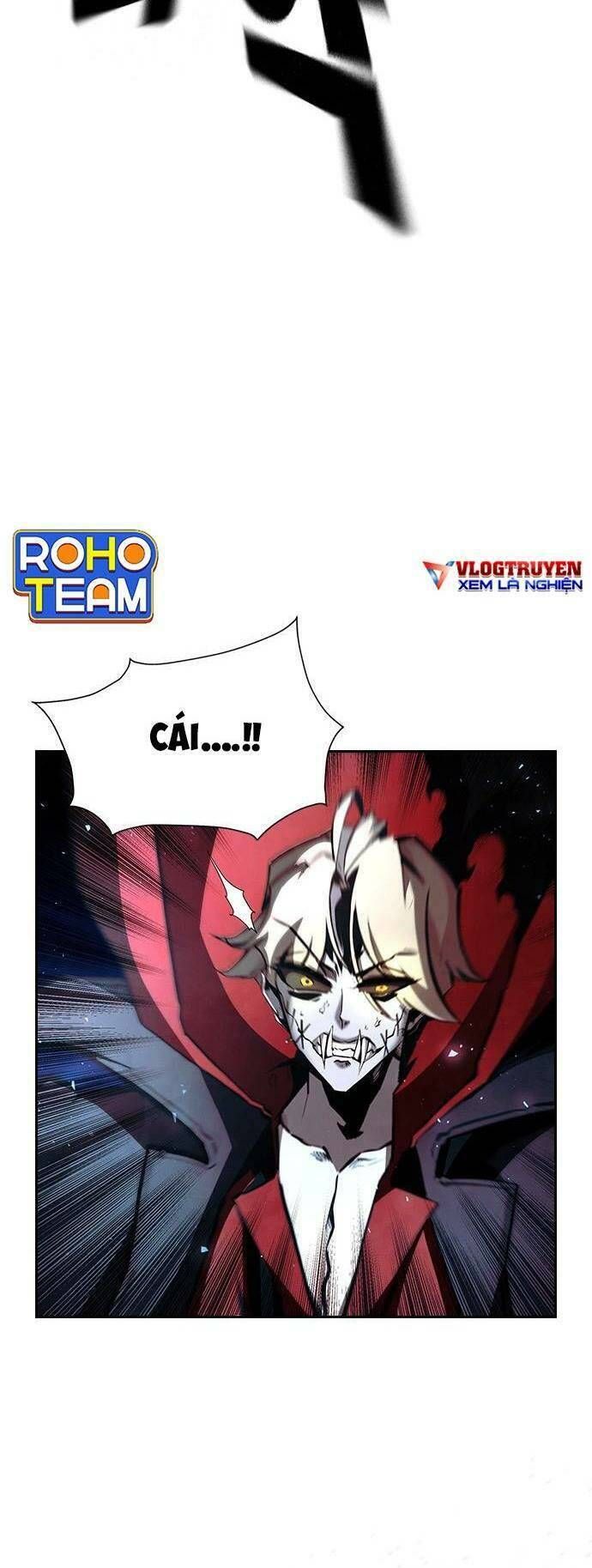 đọc truyện Đội Đốt Kích Noryangjin Chương 28 ảnh 62 tại Thiên Thai Truyện