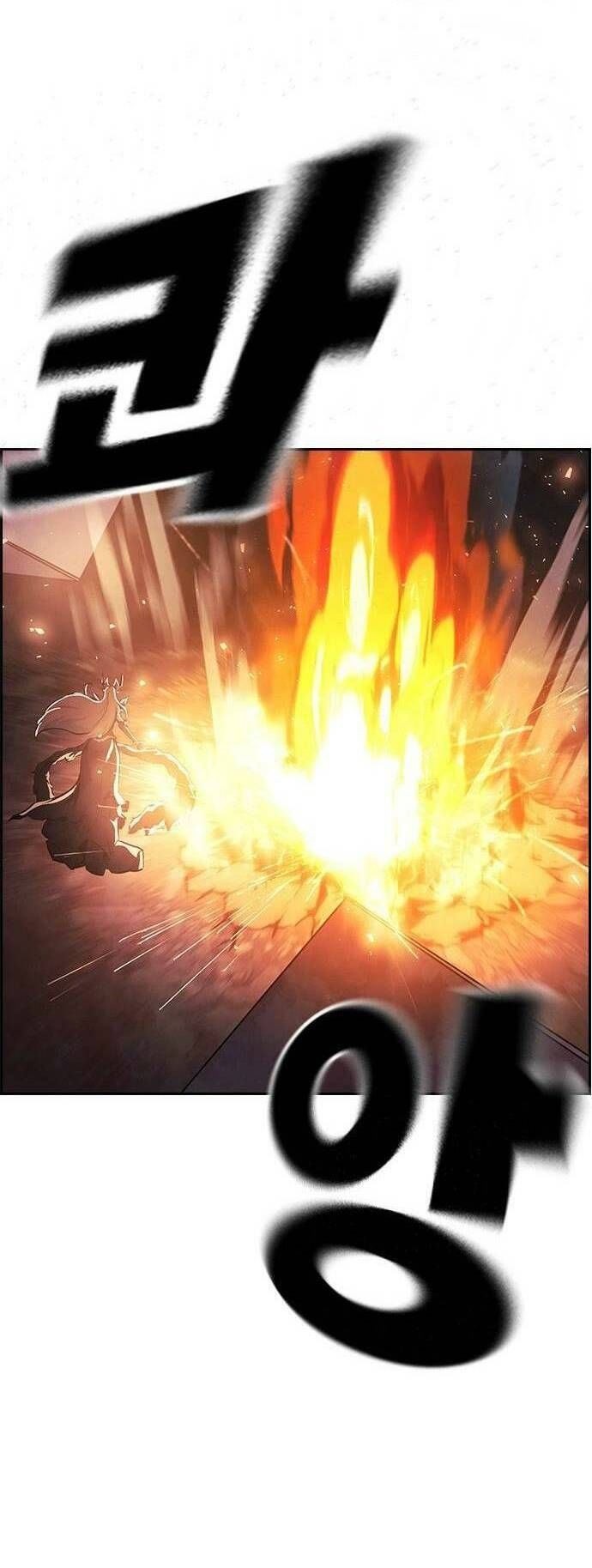 đọc truyện Đội Đốt Kích Noryangjin Chương 28 ảnh 63 tại Thiên Thai Truyện