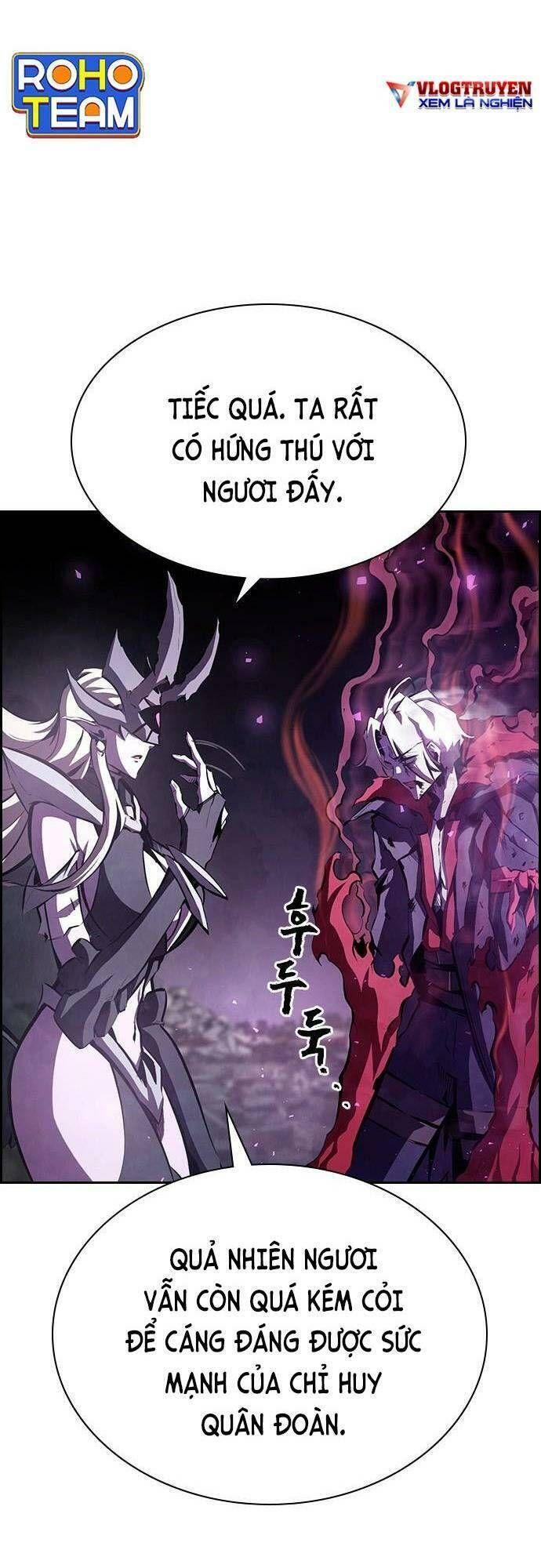 đọc truyện Đội Đốt Kích Noryangjin Chương 28 ảnh 67 tại Thiên Thai Truyện