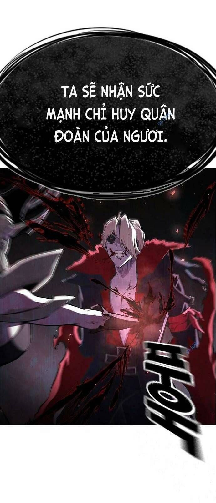 đọc truyện Đội Đốt Kích Noryangjin Chương 28 ảnh 69 tại Thiên Thai Truyện