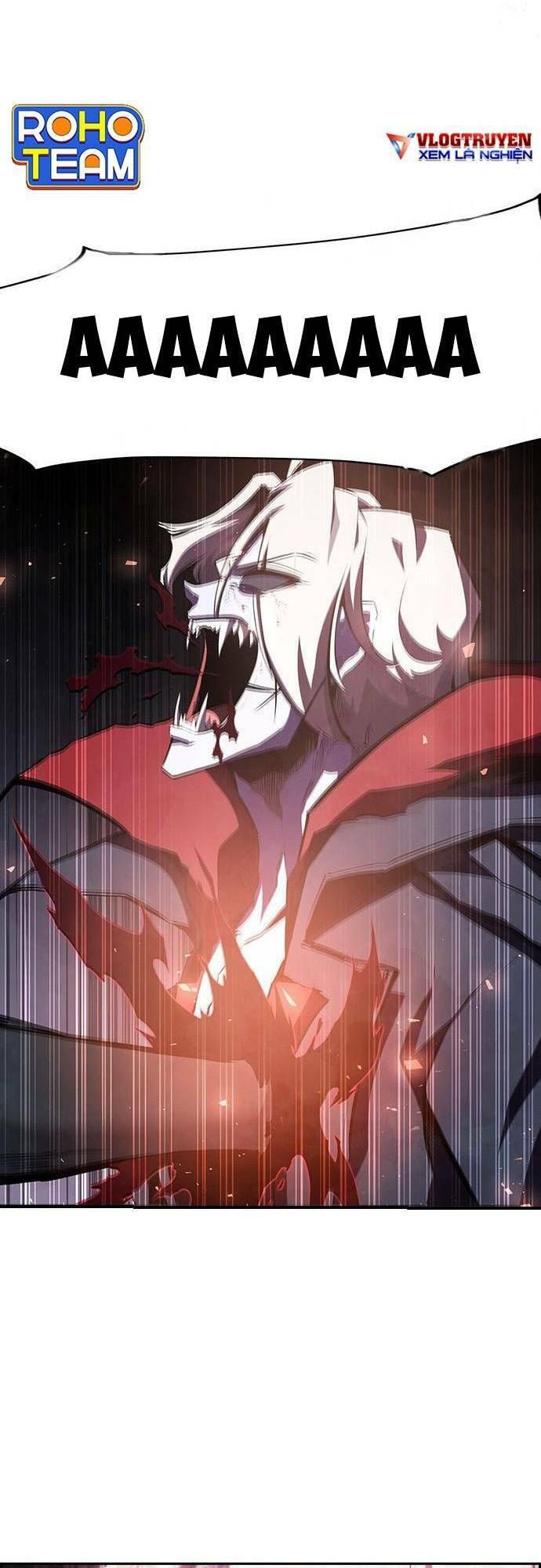 đọc truyện Đội Đốt Kích Noryangjin Chương 28 ảnh 70 tại Thiên Thai Truyện