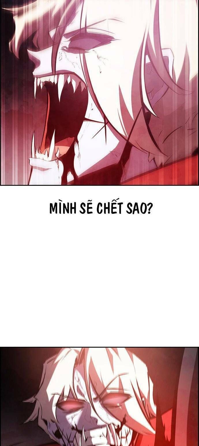 đọc truyện Đội Đốt Kích Noryangjin Chương 28 ảnh 71 tại Thiên Thai Truyện