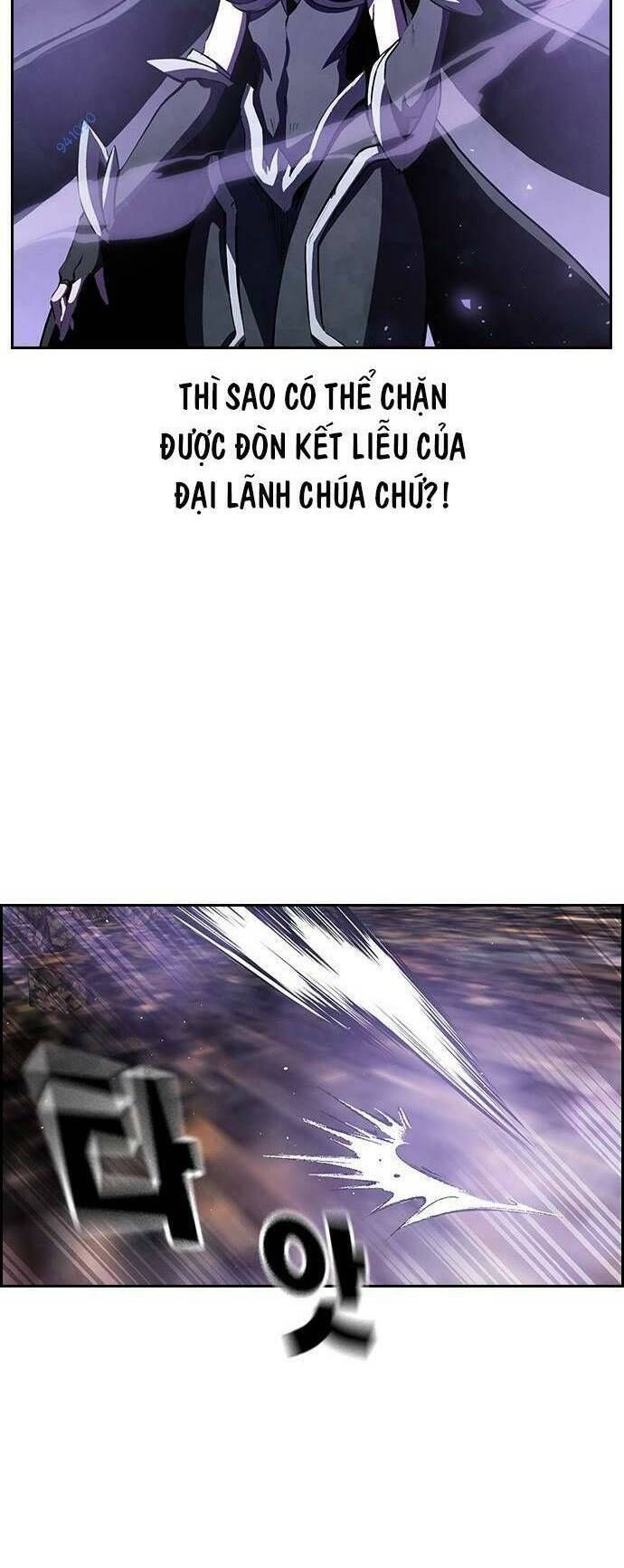 đọc truyện Đội Đốt Kích Noryangjin Chương 28 ảnh 9 tại Thiên Thai Truyện