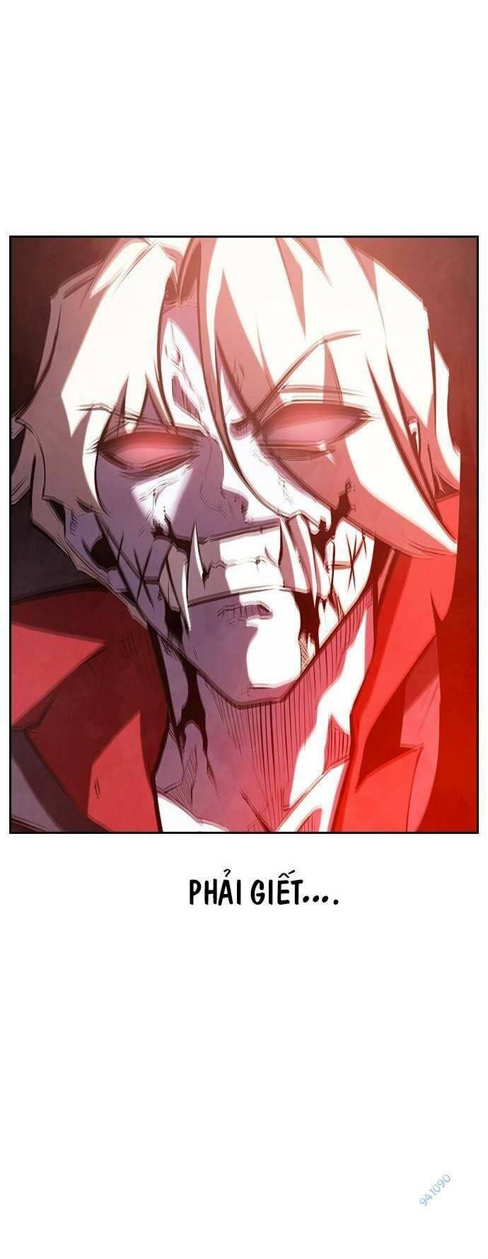 đọc truyện Đội Đốt Kích Noryangjin Chương 28 ảnh 74 tại Thiên Thai Truyện