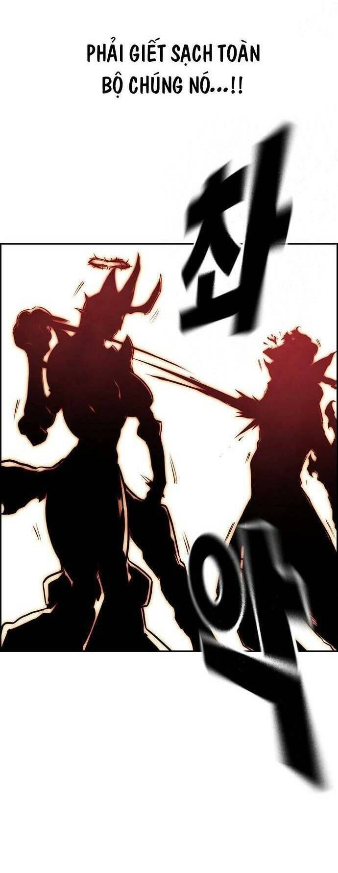 đọc truyện Đội Đốt Kích Noryangjin Chương 28 ảnh 75 tại Thiên Thai Truyện