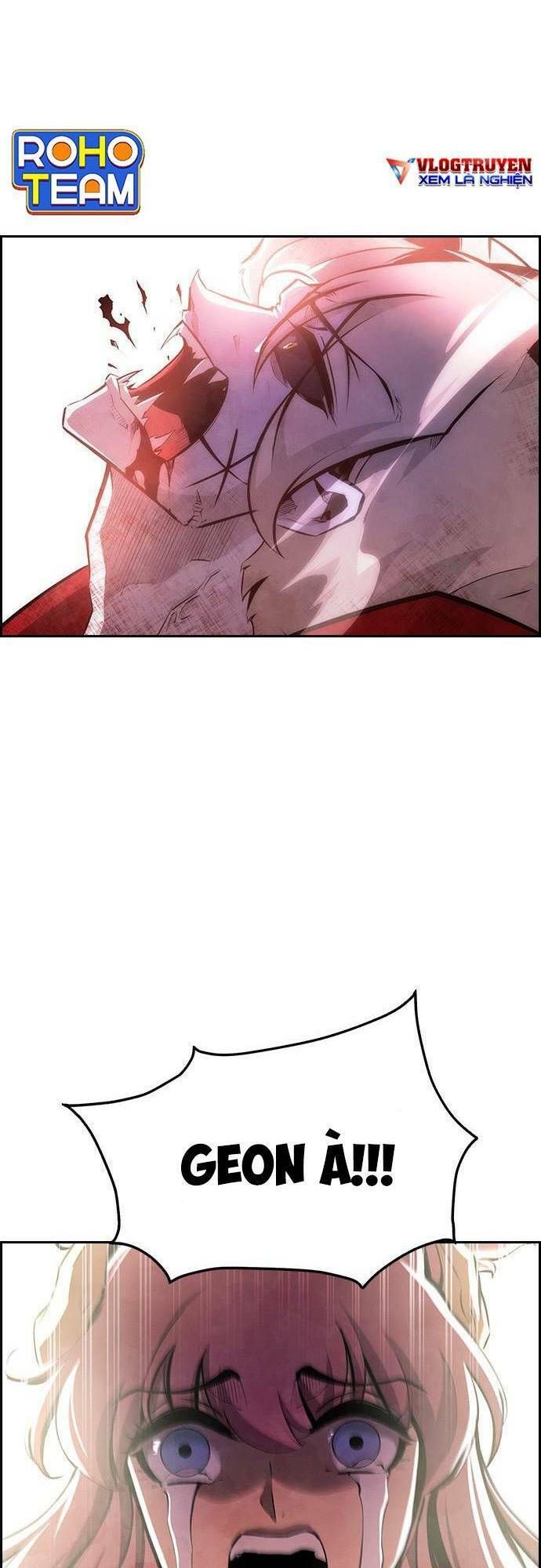 đọc truyện Đội Đốt Kích Noryangjin Chương 28 ảnh 76 tại Thiên Thai Truyện