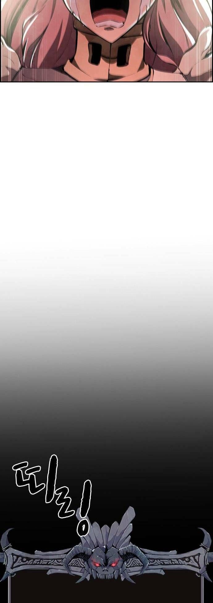 đọc truyện Đội Đốt Kích Noryangjin Chương 28 ảnh 77 tại Thiên Thai Truyện