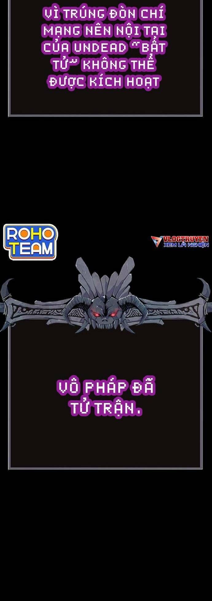 đọc truyện Đội Đốt Kích Noryangjin Chương 28 ảnh 78 tại Thiên Thai Truyện