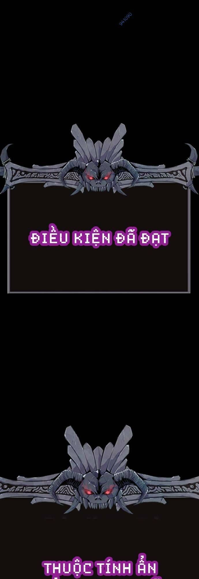 đọc truyện Đội Đốt Kích Noryangjin Chương 28 ảnh 79 tại Thiên Thai Truyện