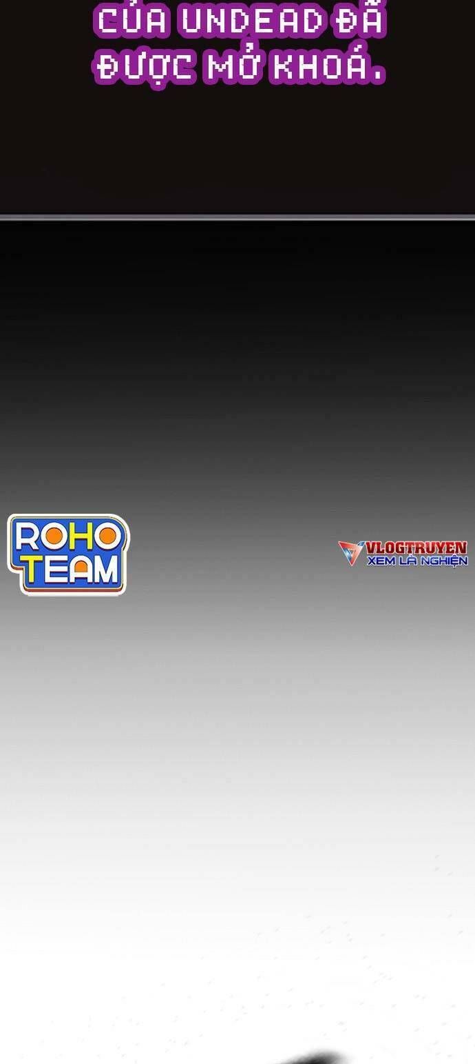 đọc truyện Đội Đốt Kích Noryangjin Chương 28 ảnh 80 tại Thiên Thai Truyện