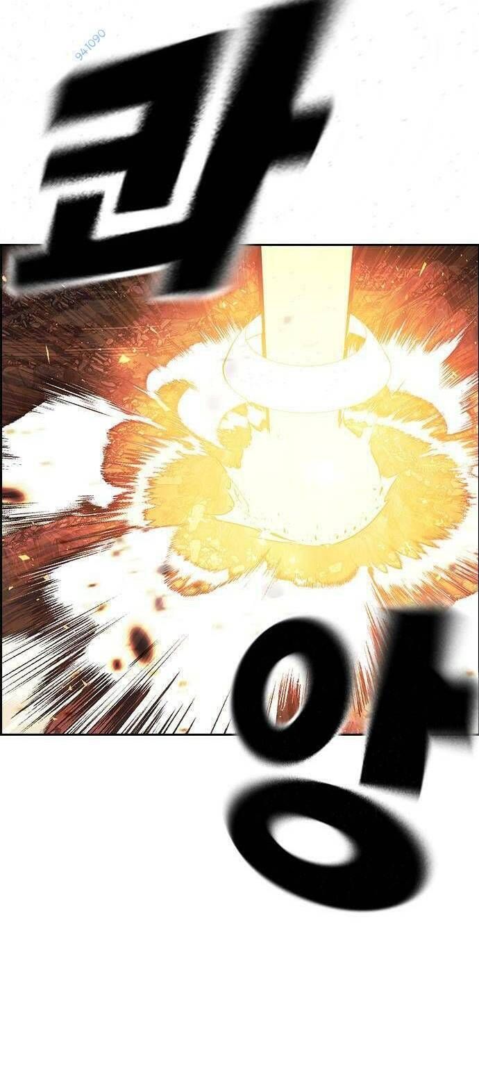 đọc truyện Đội Đốt Kích Noryangjin Chương 28 ảnh 81 tại Thiên Thai Truyện