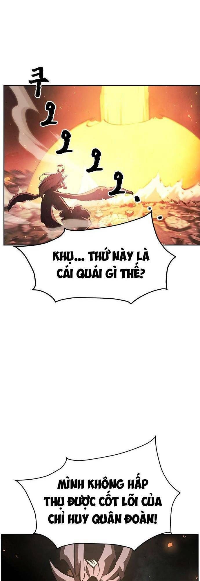 đọc truyện Đội Đốt Kích Noryangjin Chương 28 ảnh 82 tại Thiên Thai Truyện